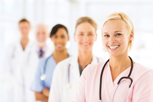 健康管理 定義、作用與咨詢