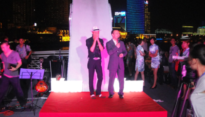 成功的公關活動如何成為市場營銷的長期引擎